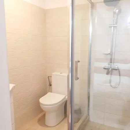 Apartament Republicii Brașov