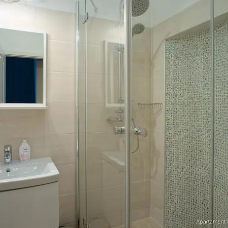 Republicii Apartament *