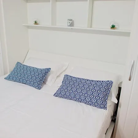Apartament Republicii *